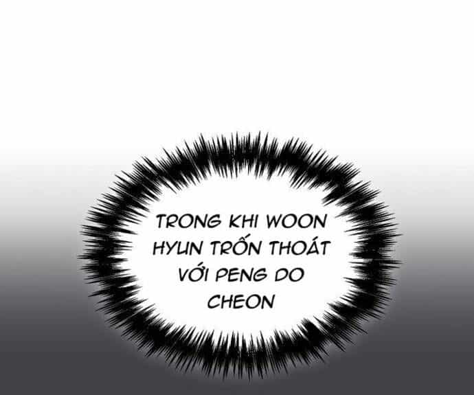 Huyền Thoại Vô Song Chiến Thần - Chương 59 - ảnh 38