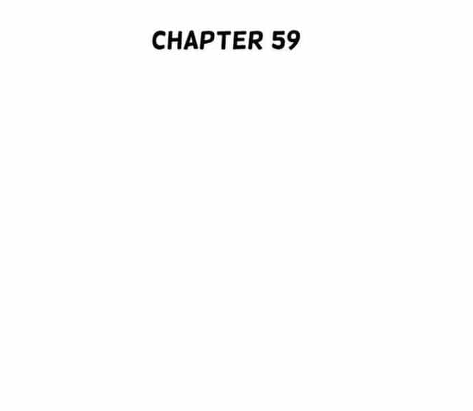 Huyền Thoại Vô Song Chiến Thần - Chương 59 - ảnh 45