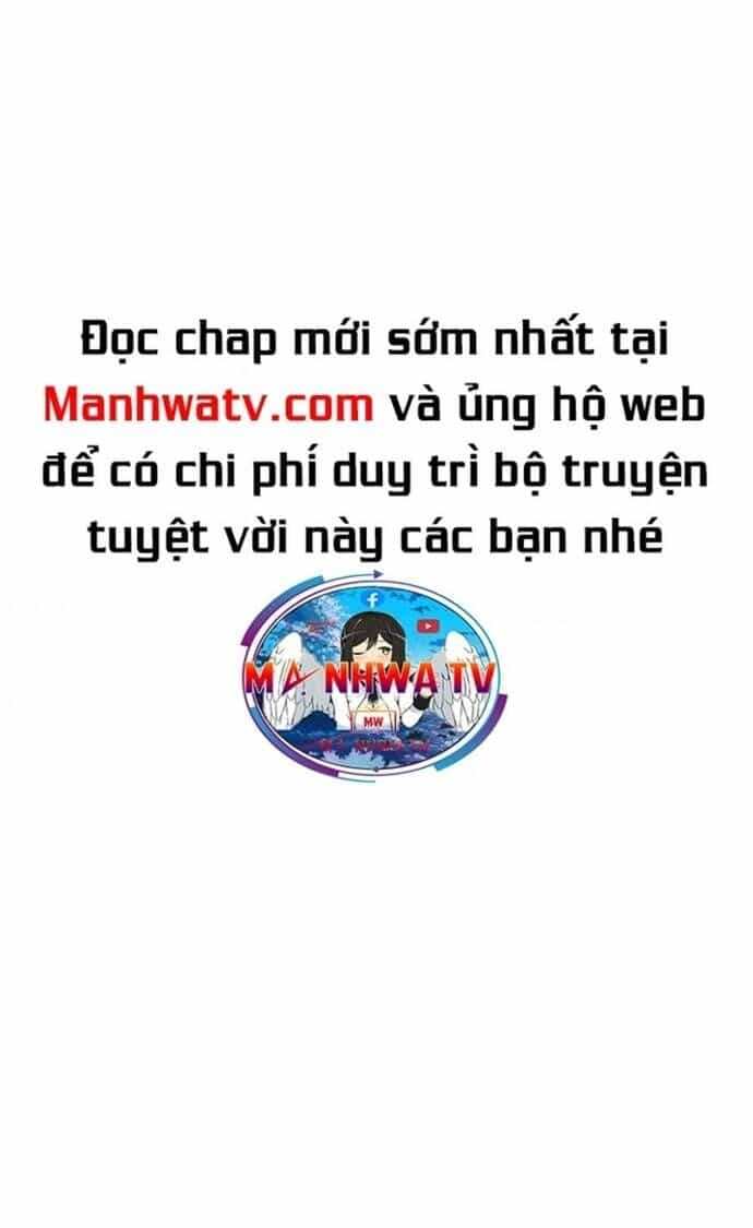 Huyền Thoại Vô Song Chiến Thần - Chương 59 - ảnh 74