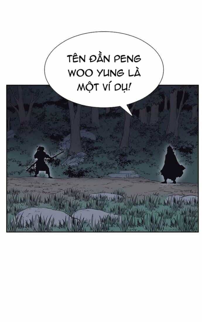 Huyền Thoại Vô Song Chiến Thần - Chương 59 - ảnh 76