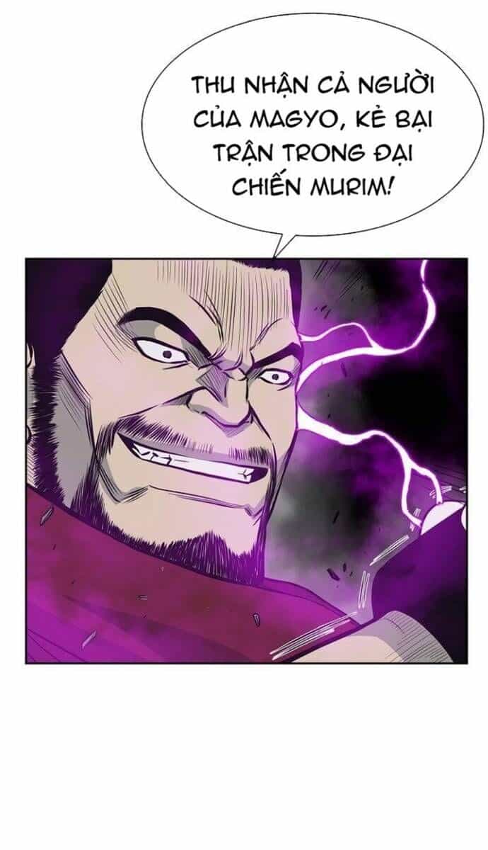 Huyền Thoại Vô Song Chiến Thần - Chương 59 - ảnh 88