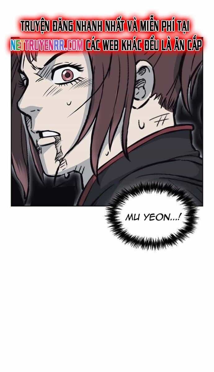 Huyền Thoại Vô Song Chiến Thần - Chương 61 - ảnh 13