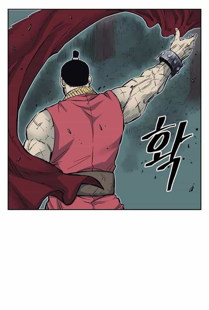 Huyền Thoại Vô Song Chiến Thần - Chương 61 - ảnh 20