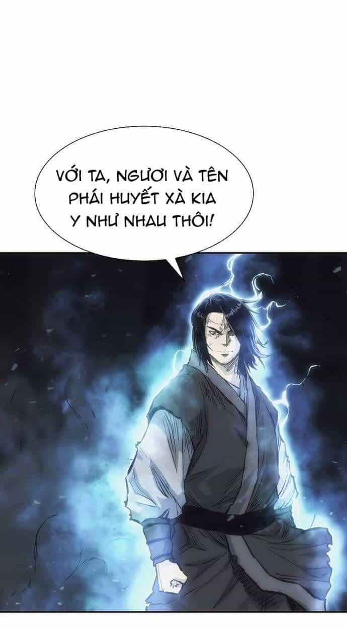 Huyền Thoại Vô Song Chiến Thần - Chương 61 - ảnh 52