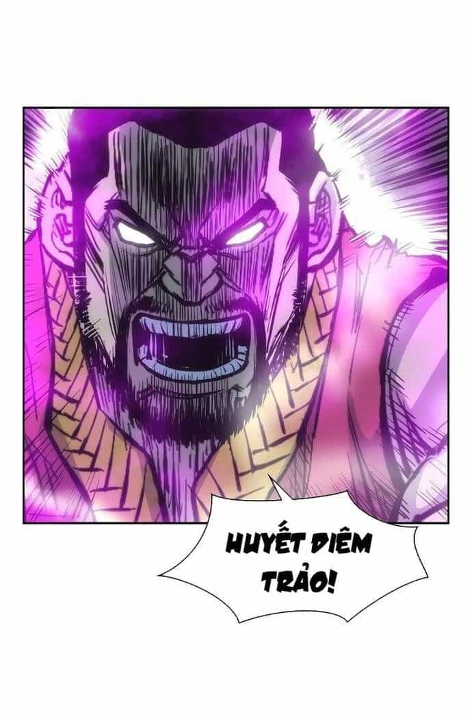 Huyền Thoại Vô Song Chiến Thần - Chương 61 - ảnh 61