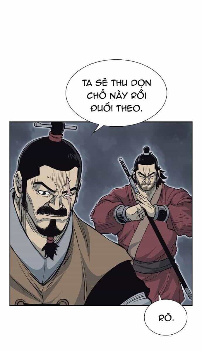 Huyền Thoại Vô Song Chiến Thần - Chương 62 - ảnh 41