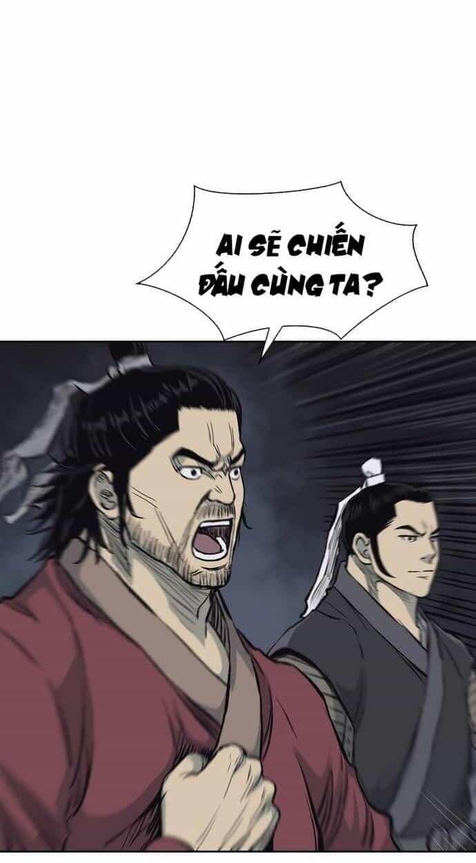 Huyền Thoại Vô Song Chiến Thần - Chương 62 - ảnh 48