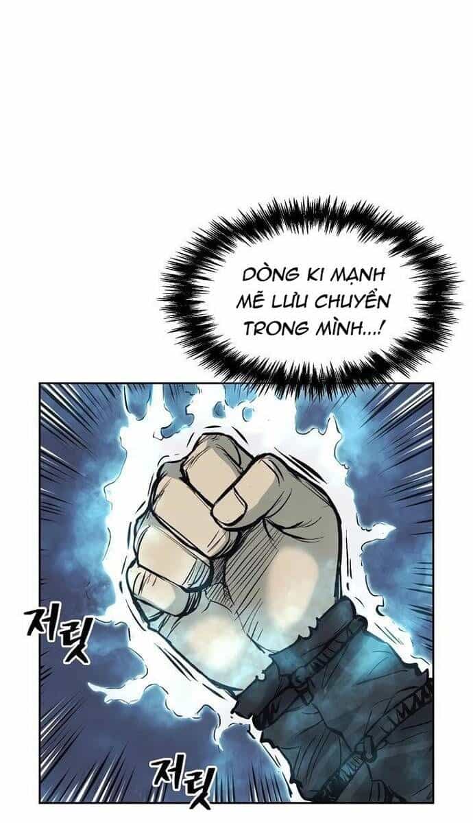 Huyền Thoại Vô Song Chiến Thần - Chương 63 - ảnh 21