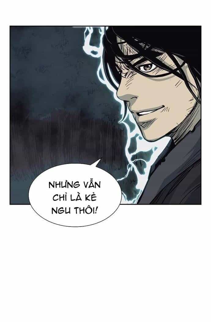 Huyền Thoại Vô Song Chiến Thần - Chương 63 - ảnh 26