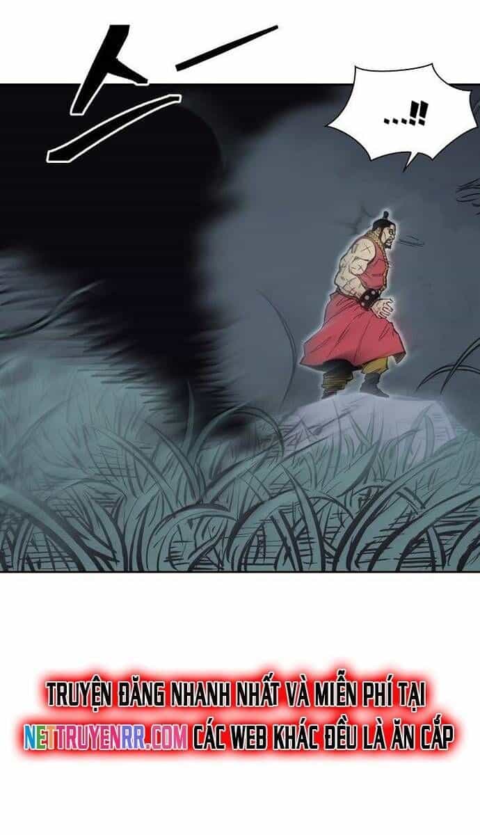 Huyền Thoại Vô Song Chiến Thần - Chương 63 - ảnh 28
