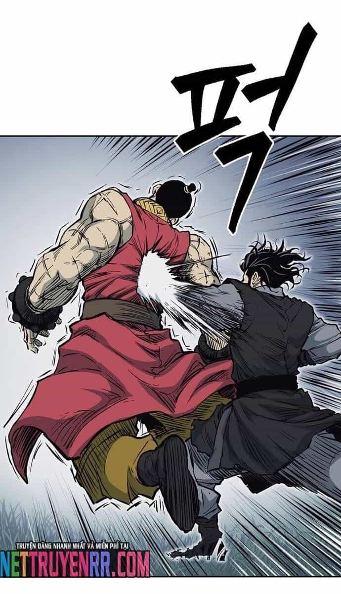 Huyền Thoại Vô Song Chiến Thần - Chương 63 - ảnh 48