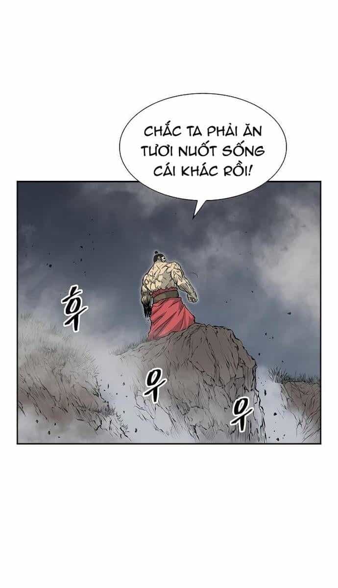 Huyền Thoại Vô Song Chiến Thần - Chương 65 - ảnh 12