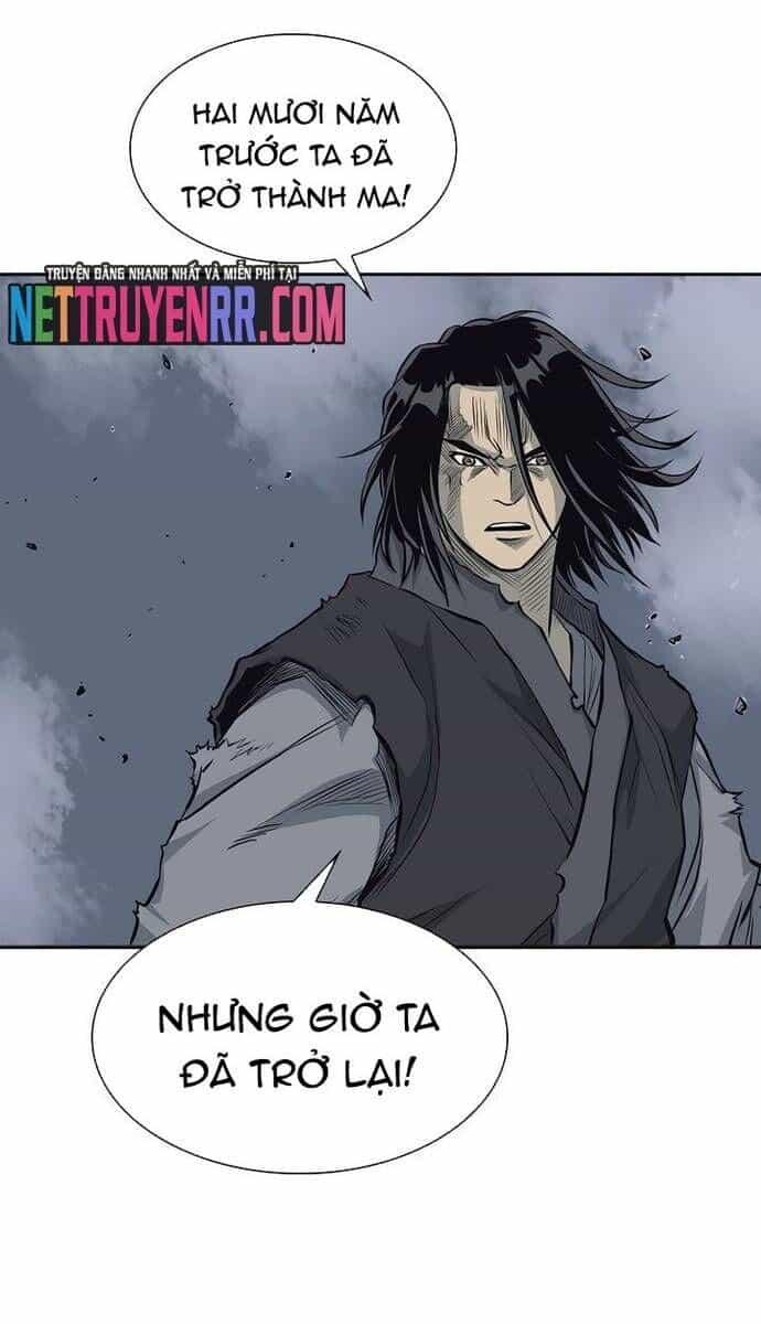 Huyền Thoại Vô Song Chiến Thần - Chương 65 - ảnh 53