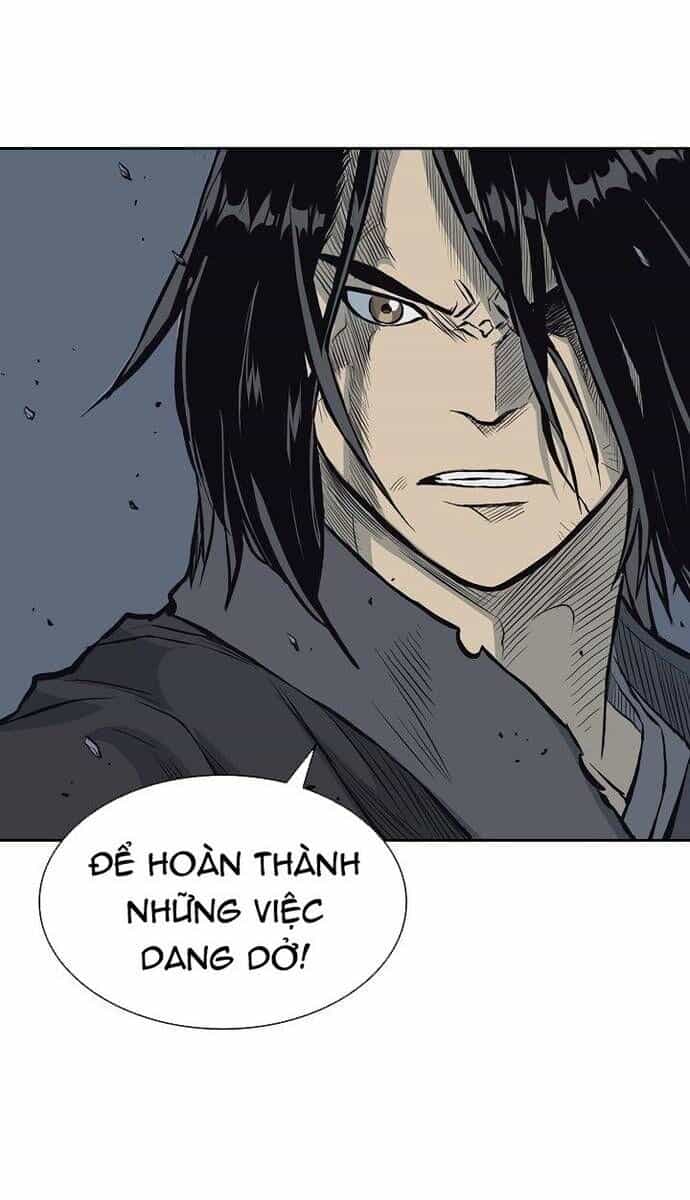 Huyền Thoại Vô Song Chiến Thần - Chương 65 - ảnh 54