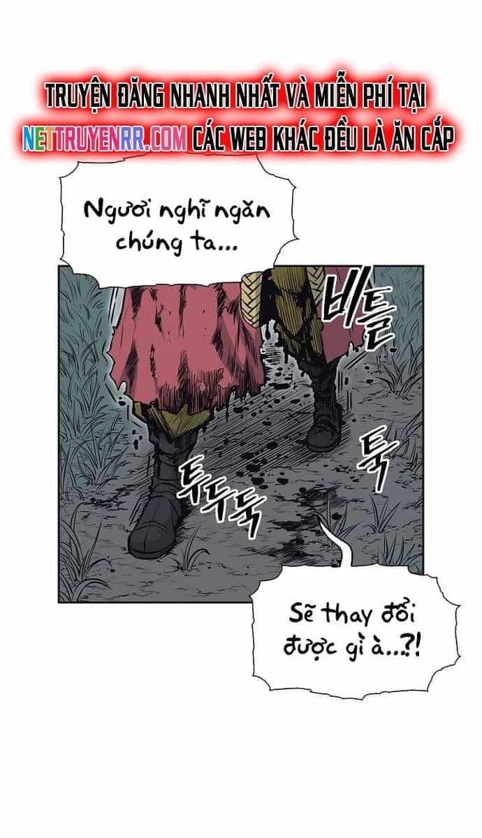 Huyền Thoại Vô Song Chiến Thần - Chương 65 - ảnh 56