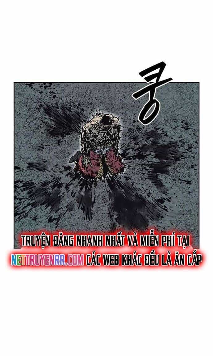 Huyền Thoại Vô Song Chiến Thần - Chương 65 - ảnh 62
