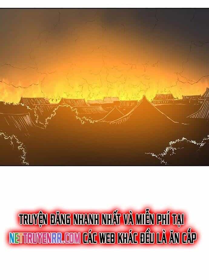 Huyền Thoại Vô Song Chiến Thần - Chương 66 - ảnh 52