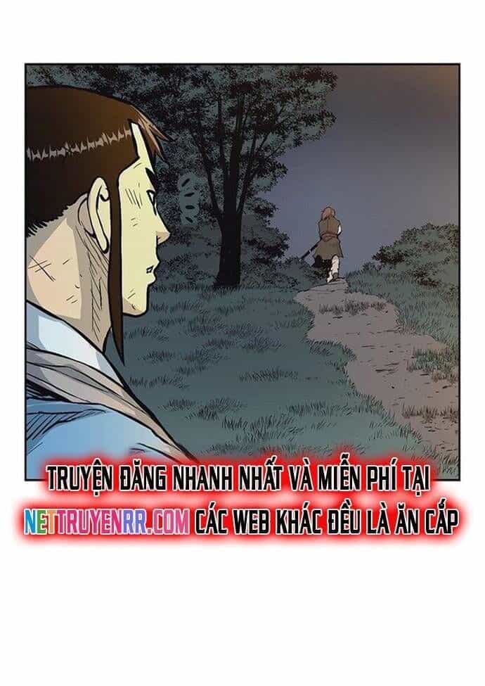 Huyền Thoại Vô Song Chiến Thần - Chương 66 - ảnh 56