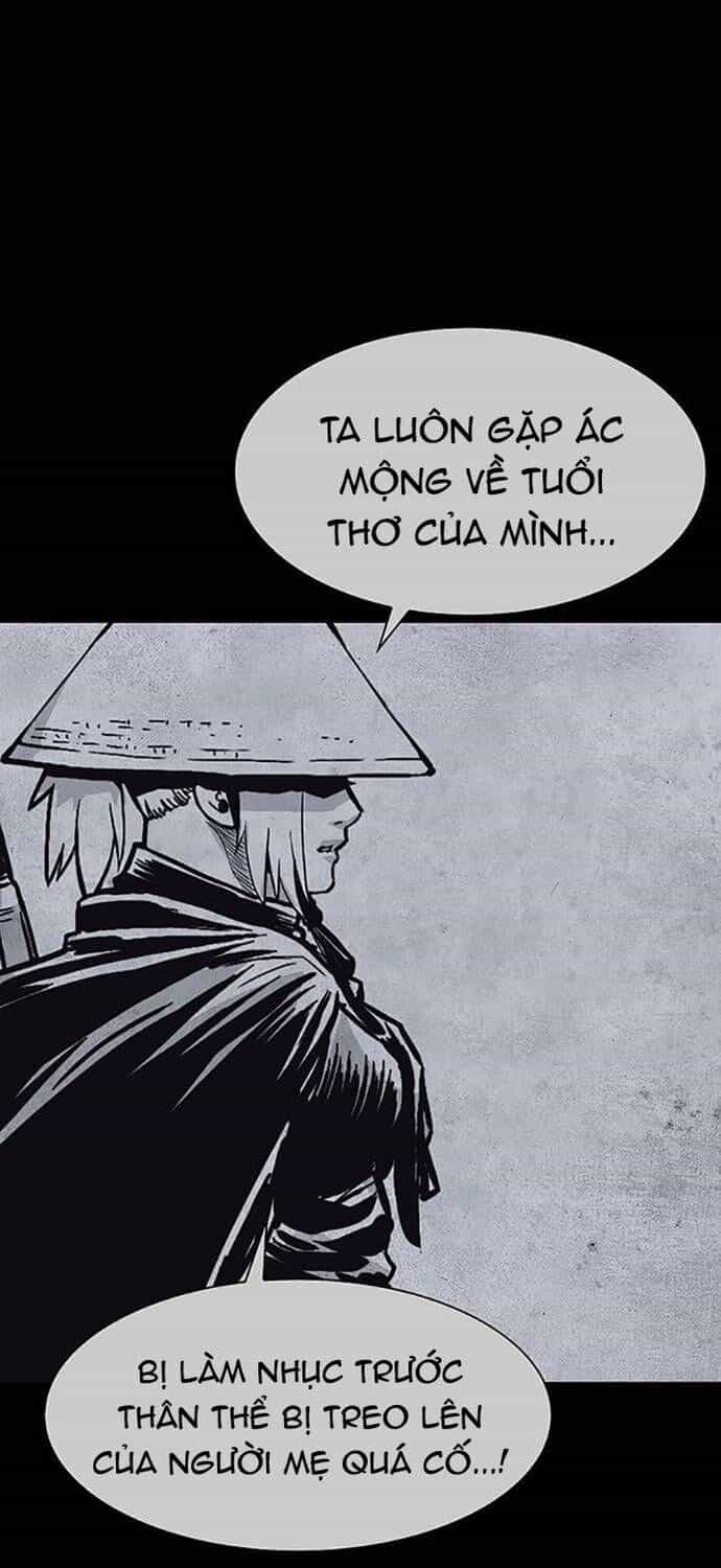 Huyền Thoại Vô Song Chiến Thần - Chương 67 - ảnh 10