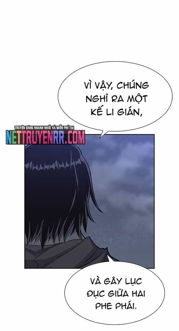 Huyền Thoại Vô Song Chiến Thần - Chương 67 - ảnh 24