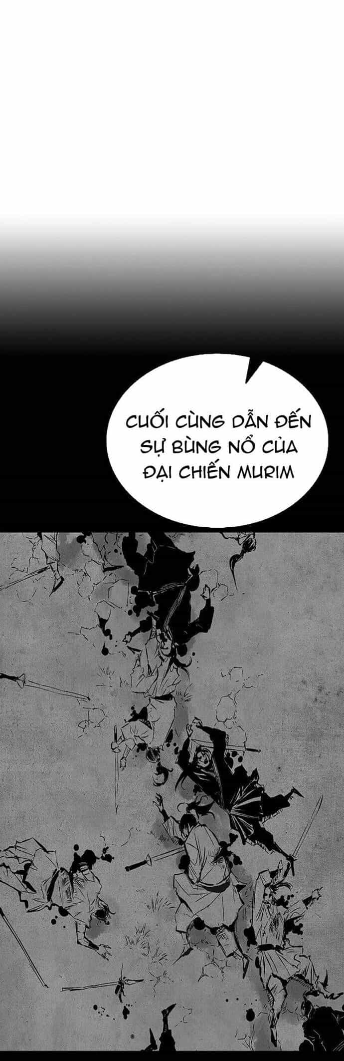 Huyền Thoại Vô Song Chiến Thần - Chương 67 - ảnh 25