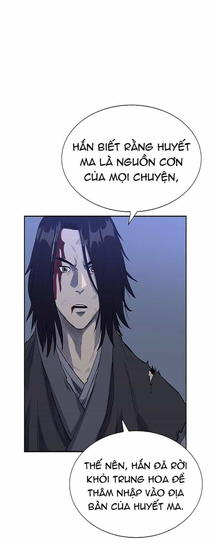 Huyền Thoại Vô Song Chiến Thần - Chương 67 - ảnh 36