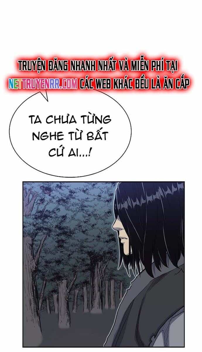 Huyền Thoại Vô Song Chiến Thần - Chương 67 - ảnh 47