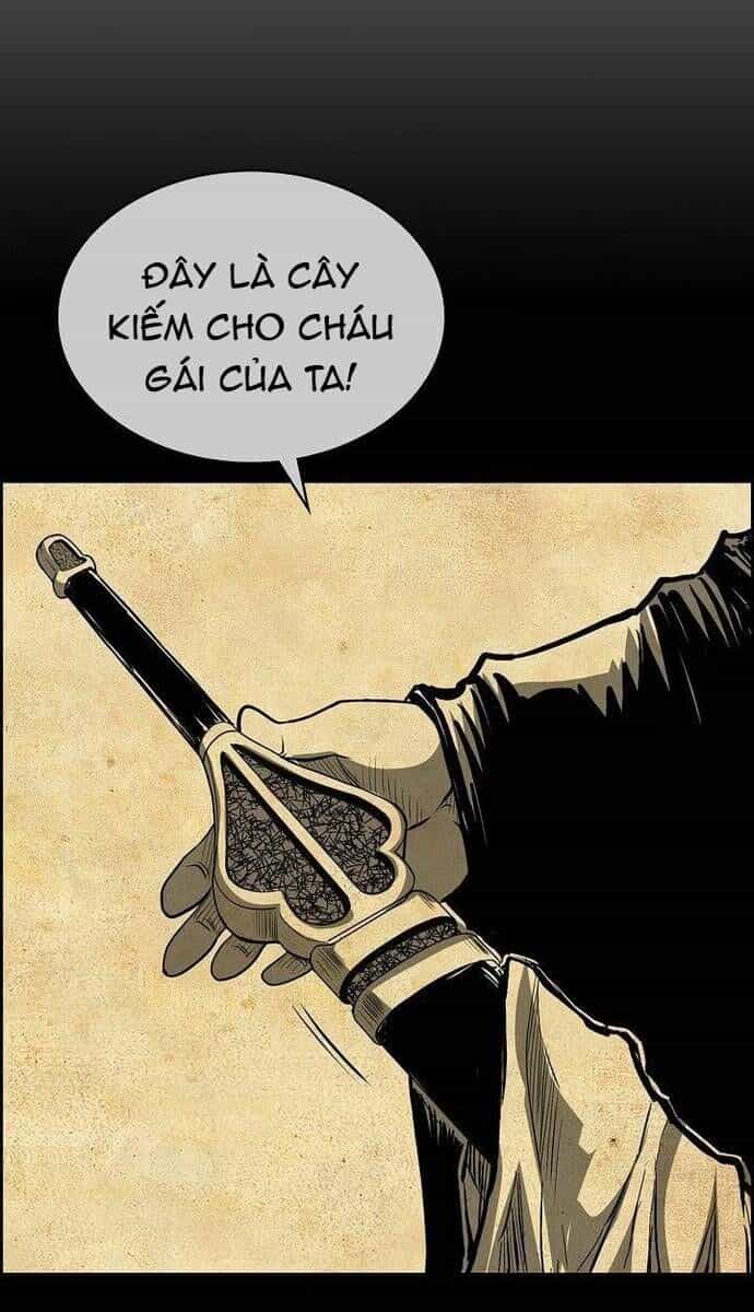 Huyền Thoại Vô Song Chiến Thần - Chương 67 - ảnh 53