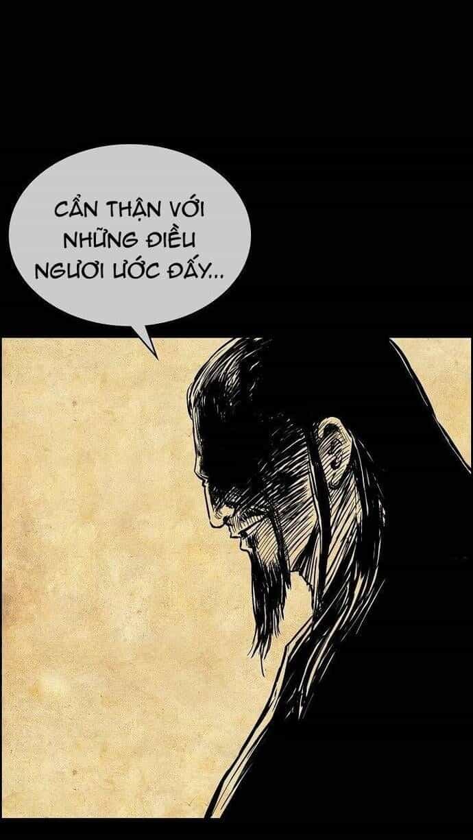 Huyền Thoại Vô Song Chiến Thần - Chương 67 - ảnh 59