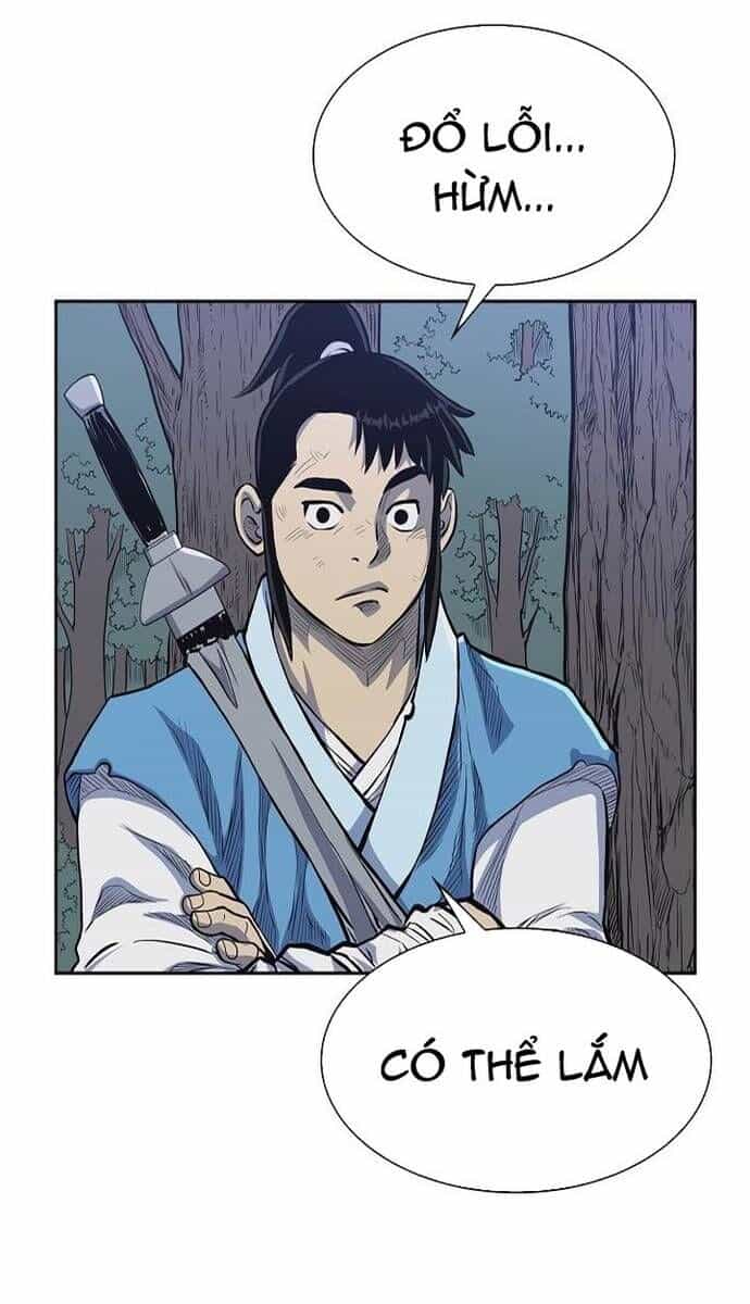 Huyền Thoại Vô Song Chiến Thần - Chương 68 - ảnh 15