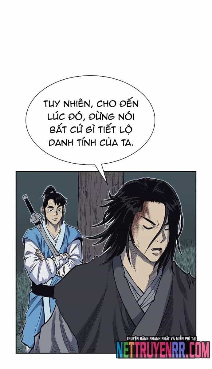 Huyền Thoại Vô Song Chiến Thần - Chương 68 - ảnh 17