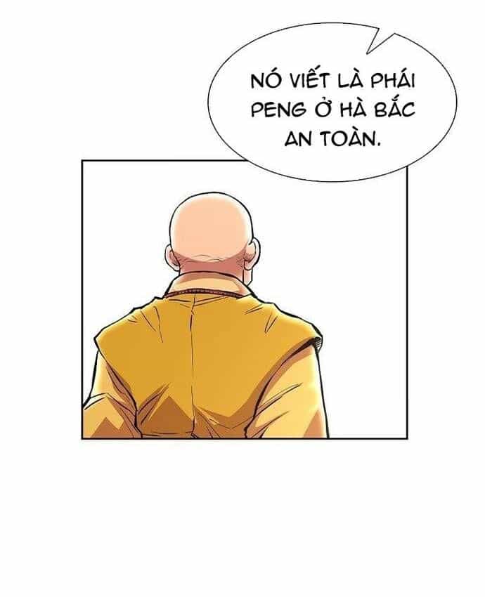 Huyền Thoại Vô Song Chiến Thần - Chương 68 - ảnh 46