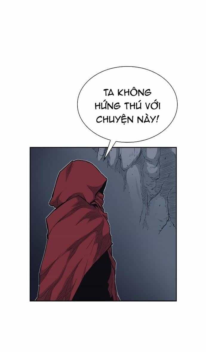 Huyền Thoại Vô Song Chiến Thần - Chương 68 - ảnh 55