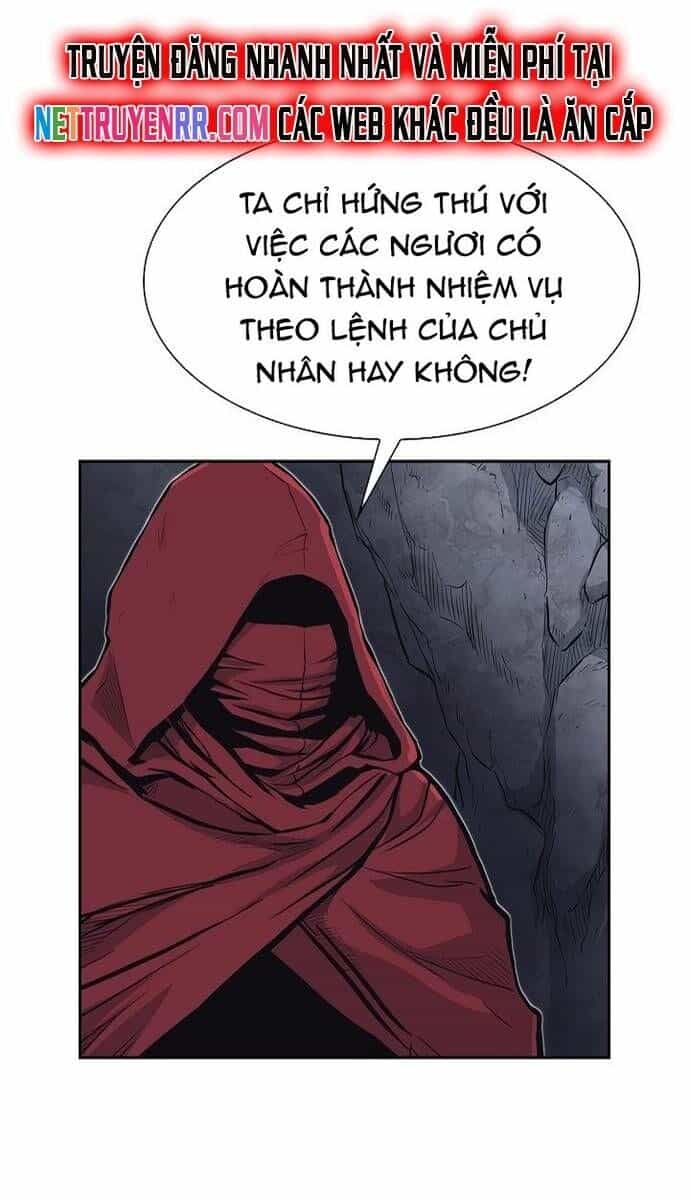 Huyền Thoại Vô Song Chiến Thần - Chương 68 - ảnh 56