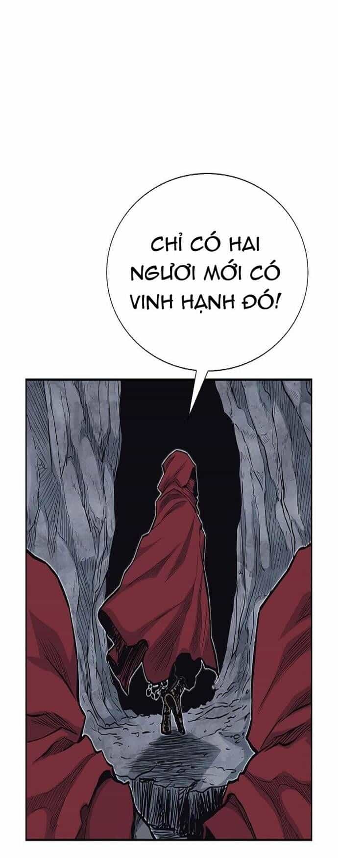 Huyền Thoại Vô Song Chiến Thần - Chương 68 - ảnh 63