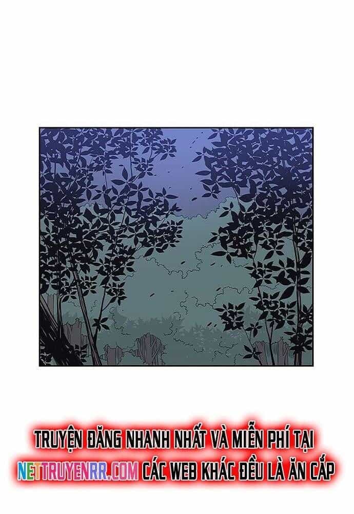 Huyền Thoại Vô Song Chiến Thần - Chương 68 - ảnh 9