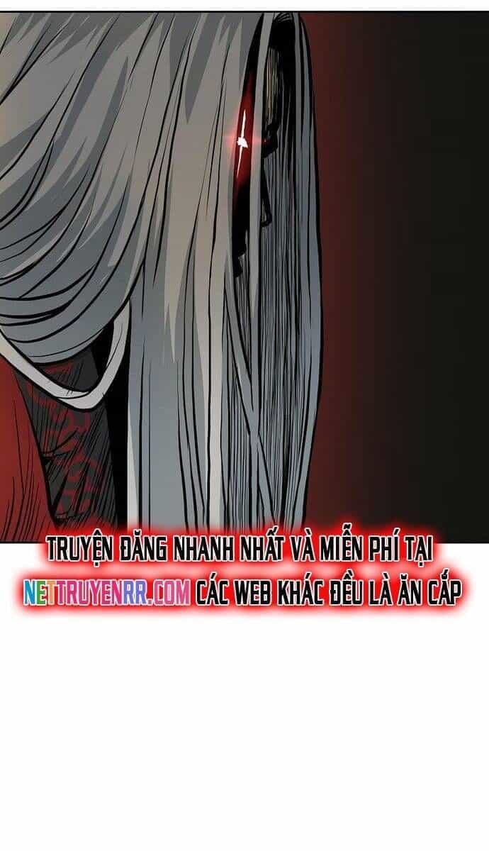 Huyền Thoại Vô Song Chiến Thần - Chương 69 - ảnh 21