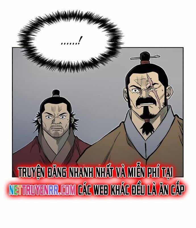 Huyền Thoại Vô Song Chiến Thần - Chương 70 - ảnh 12