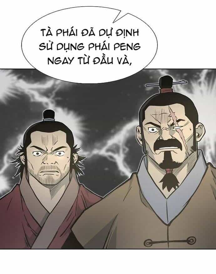 Huyền Thoại Vô Song Chiến Thần - Chương 70 - ảnh 18