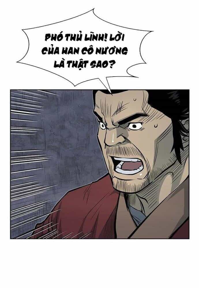 Huyền Thoại Vô Song Chiến Thần - Chương 70 - ảnh 34