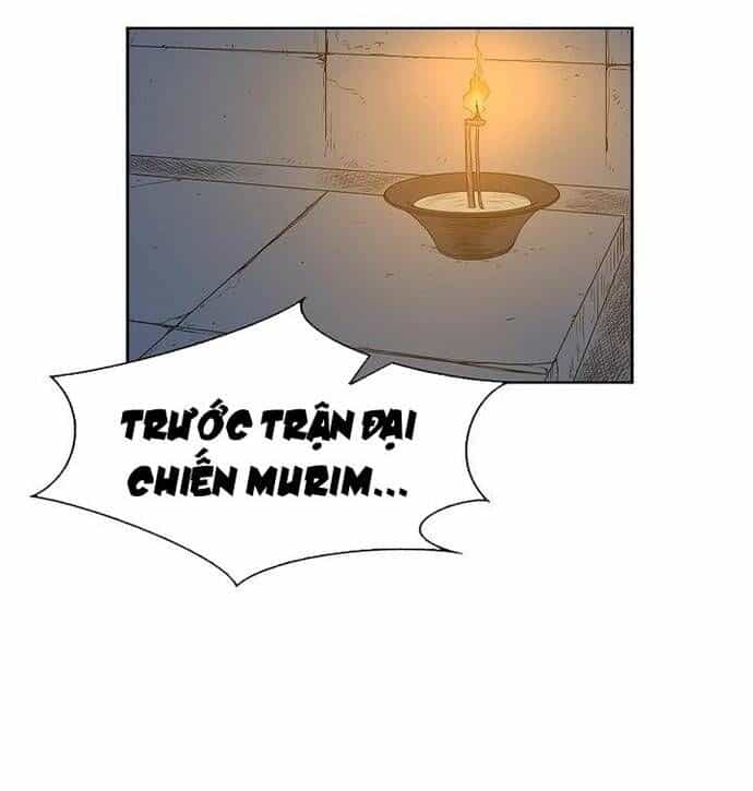 Huyền Thoại Vô Song Chiến Thần - Chương 70 - ảnh 41