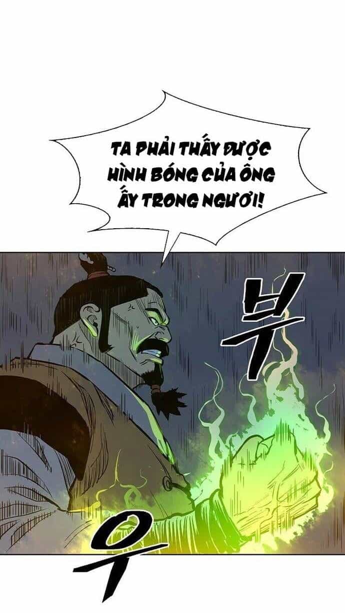 Huyền Thoại Vô Song Chiến Thần - Chương 70 - ảnh 45