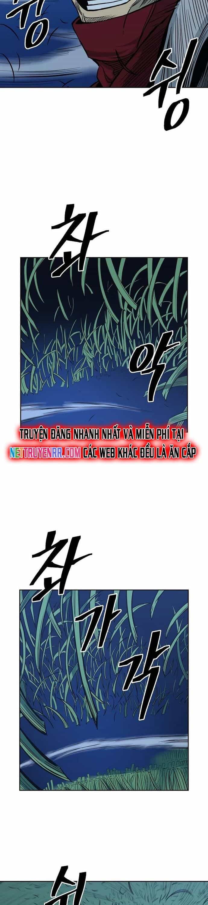 Huyền Thoại Vô Song Chiến Thần - Chương 81 - ảnh 13