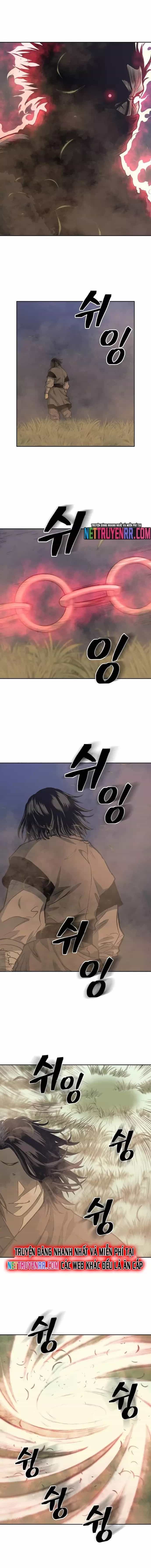 Huyền Thoại Vô Song Chiến Thần - Chương 86 - ảnh 2