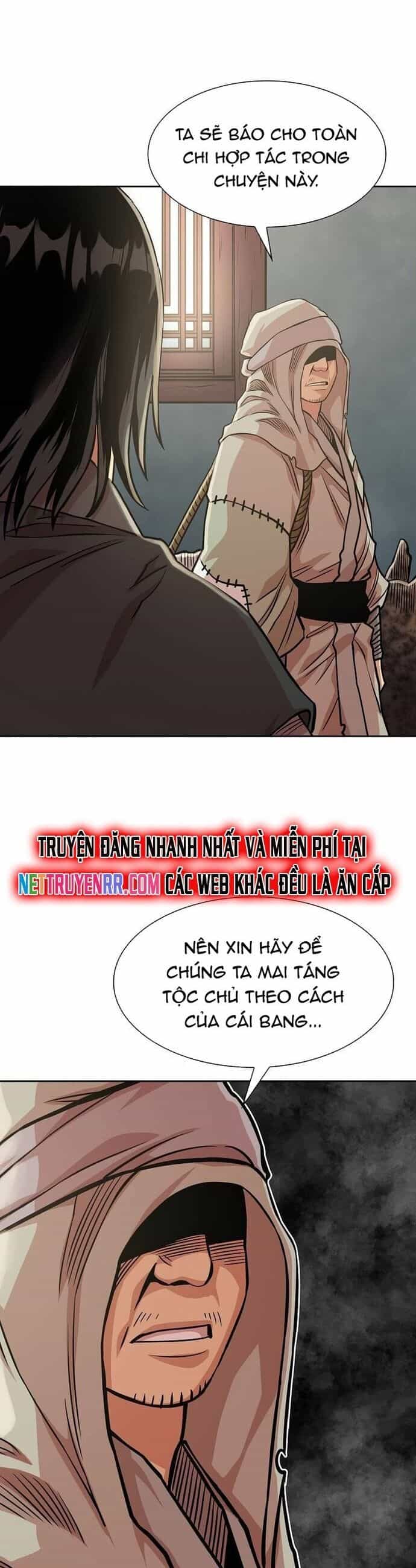 Huyền Thoại Vô Song Chiến Thần - Chương 97 - ảnh 19
