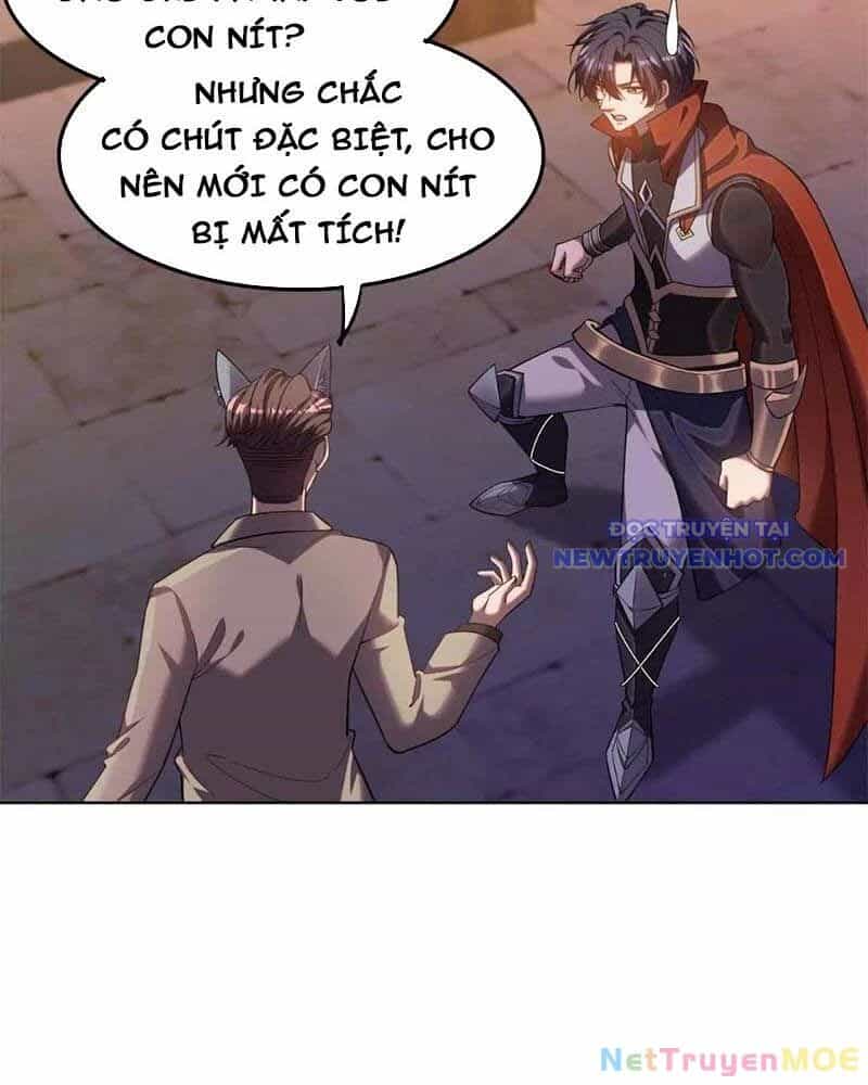 Huyễn Thú Của Ta Có Thể Tiến Hoá Vô Hạn - Chương 20 - ảnh 14