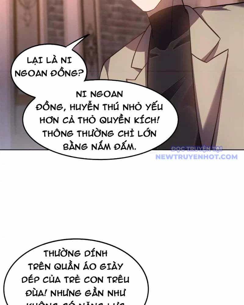 Huyễn Thú Của Ta Có Thể Tiến Hoá Vô Hạn - Chương 20 - ảnh 37
