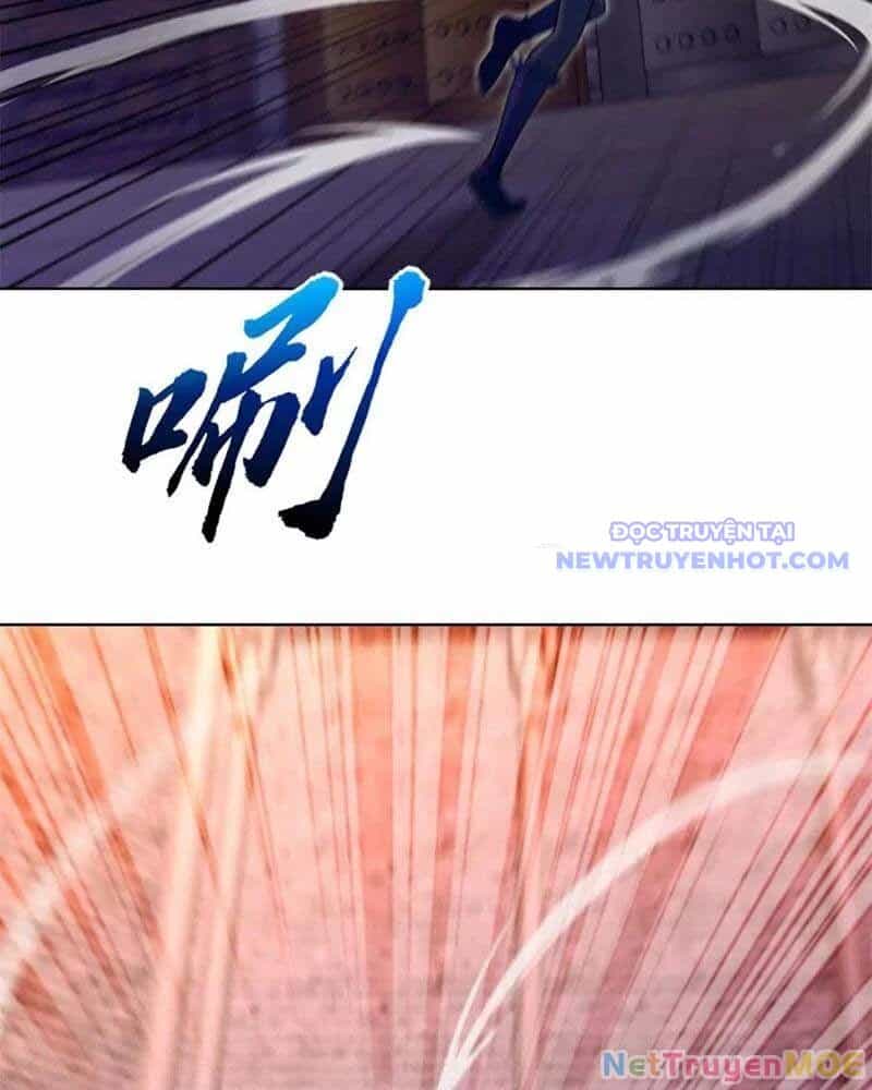 Huyễn Thú Của Ta Có Thể Tiến Hoá Vô Hạn - Chương 20 - ảnh 5