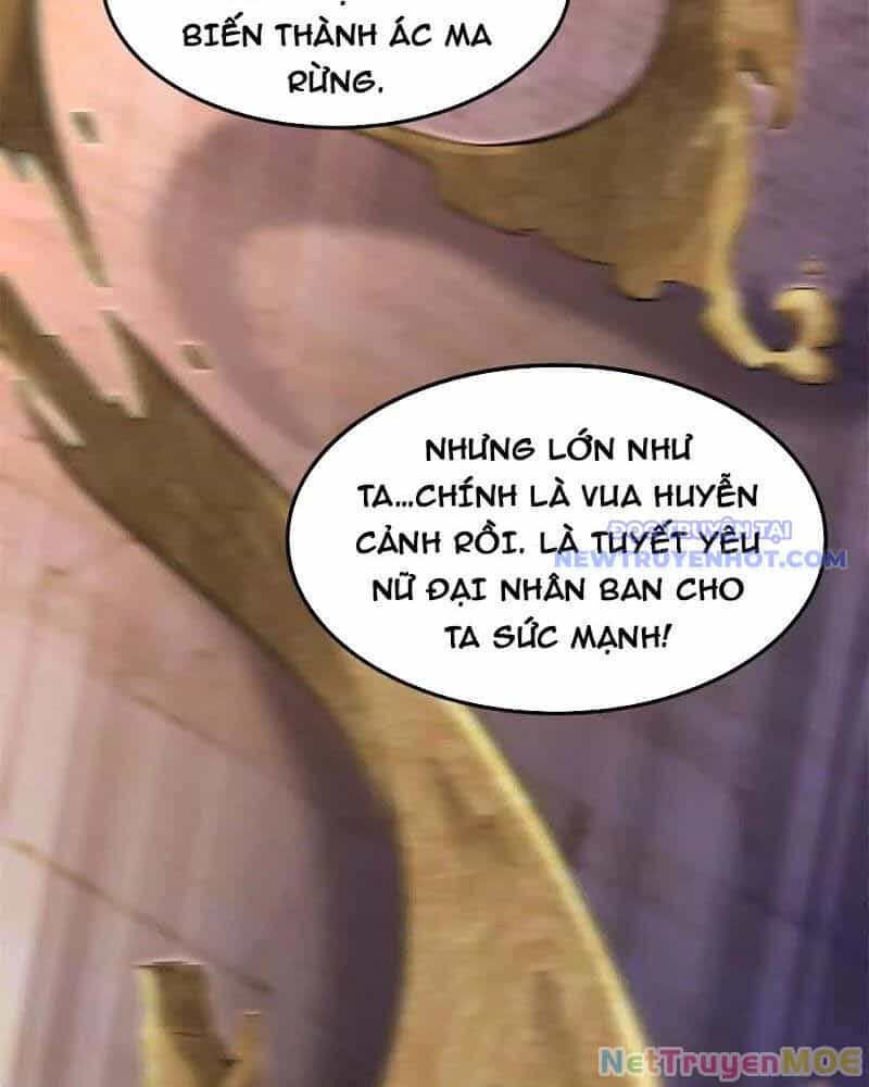 Huyễn Thú Của Ta Có Thể Tiến Hoá Vô Hạn - Chương 20 - ảnh 51