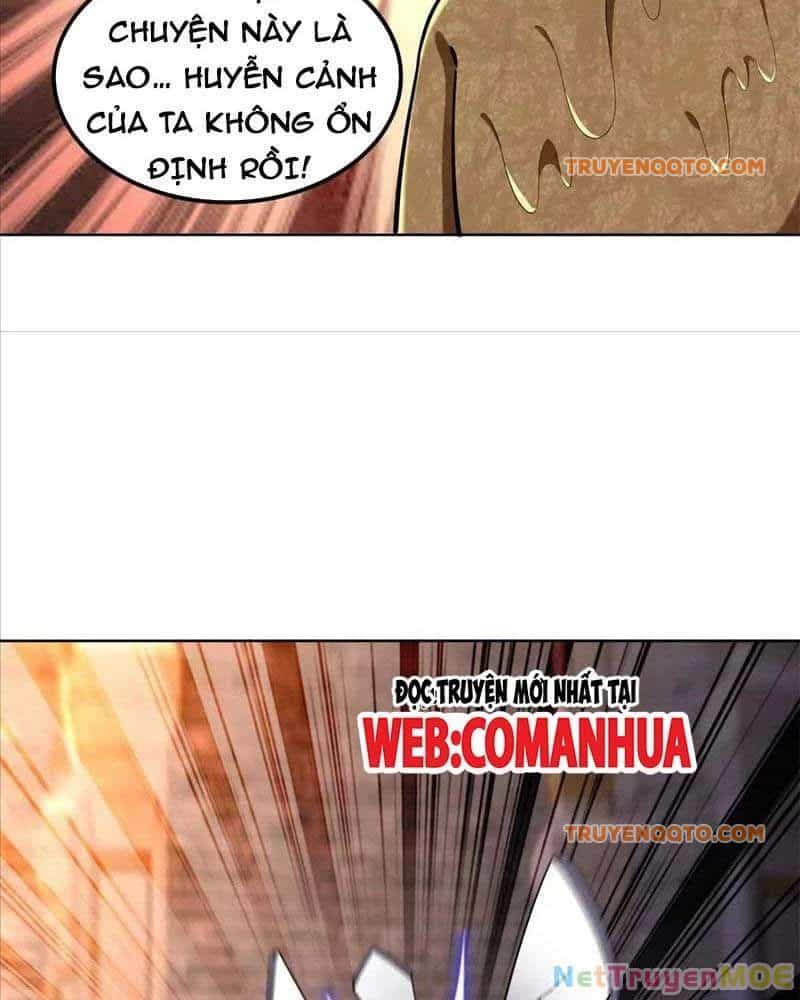 Huyễn Thú Của Ta Có Thể Tiến Hoá Vô Hạn - Chương 21 - ảnh 25